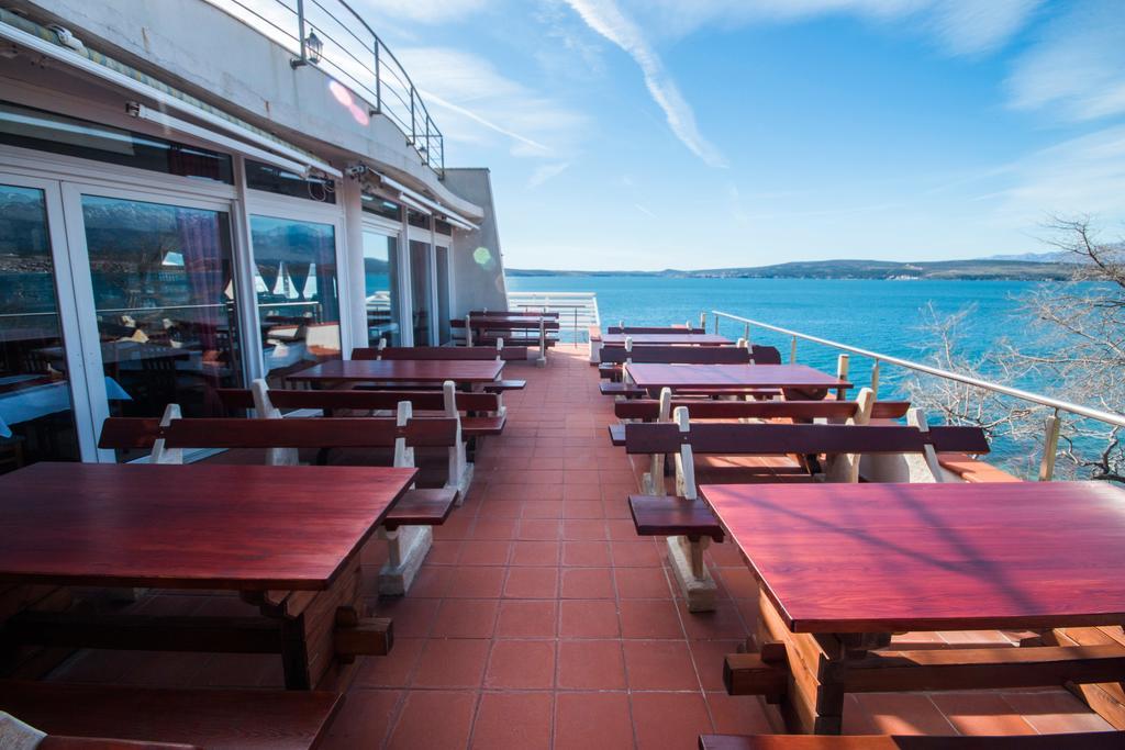 Aparthotel Castrum Novum Novigrad (Istria) Exterior photo